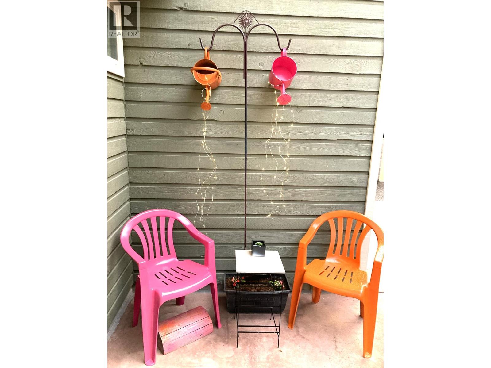 #4 145 NICOLA Street - 11