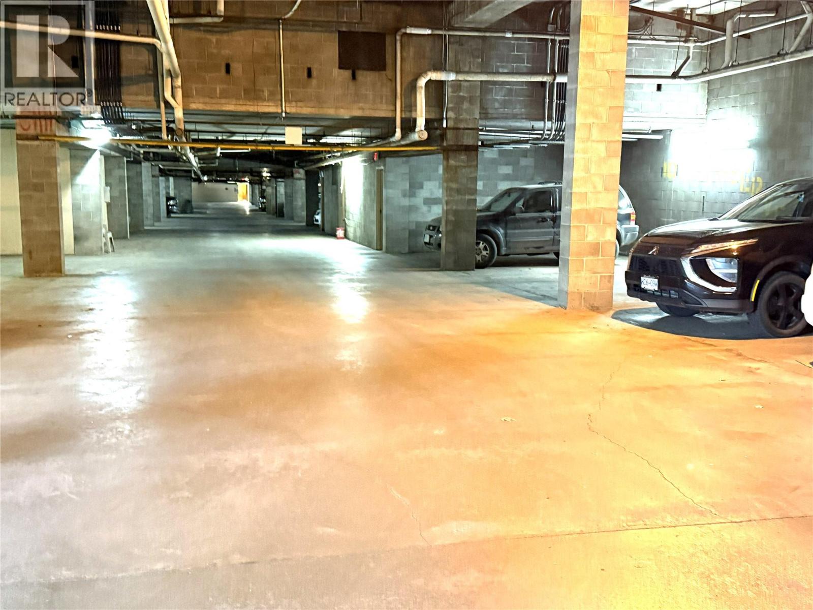 #4 145 NICOLA Street - 12