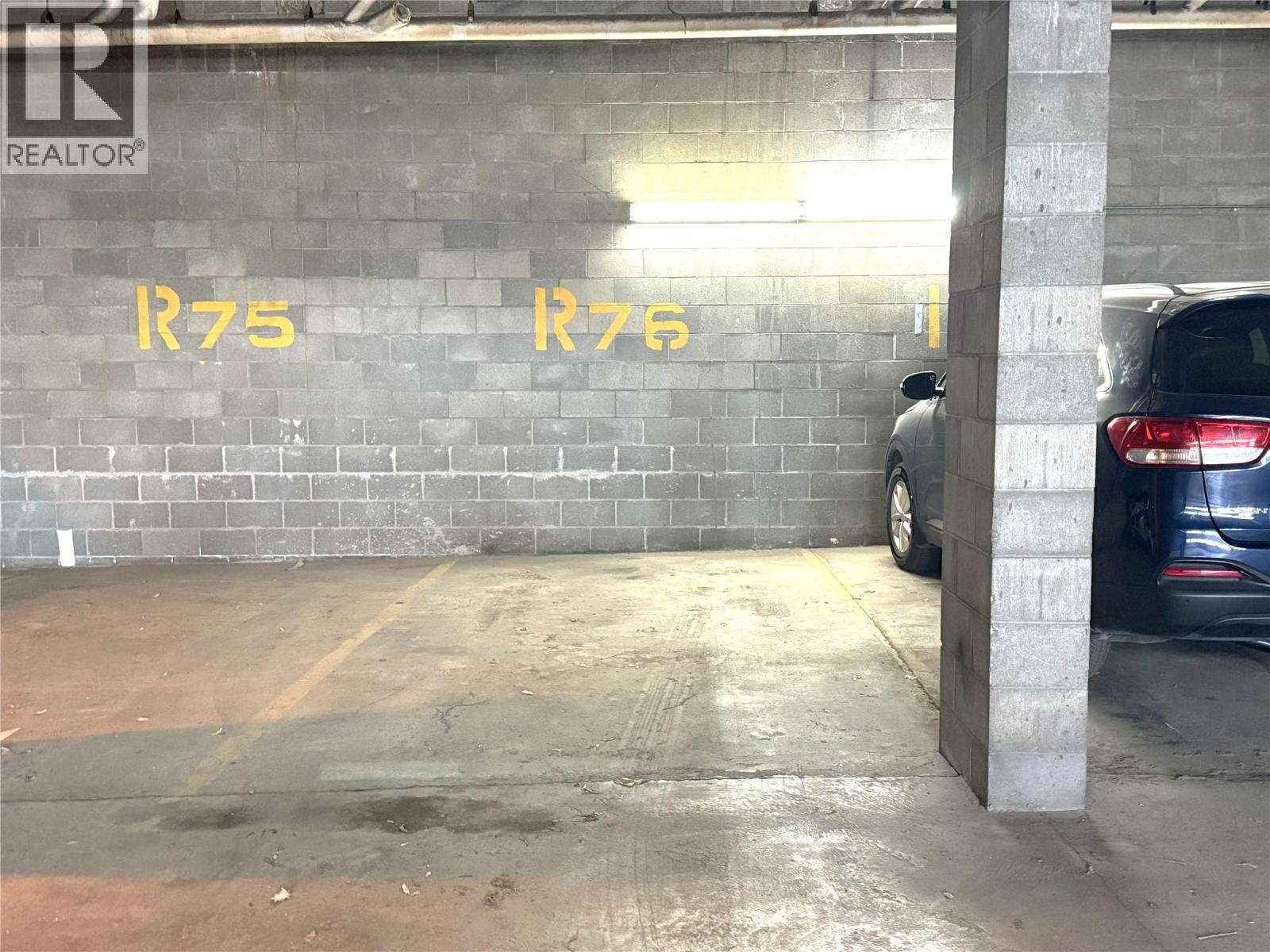 #4 145 NICOLA Street - 13