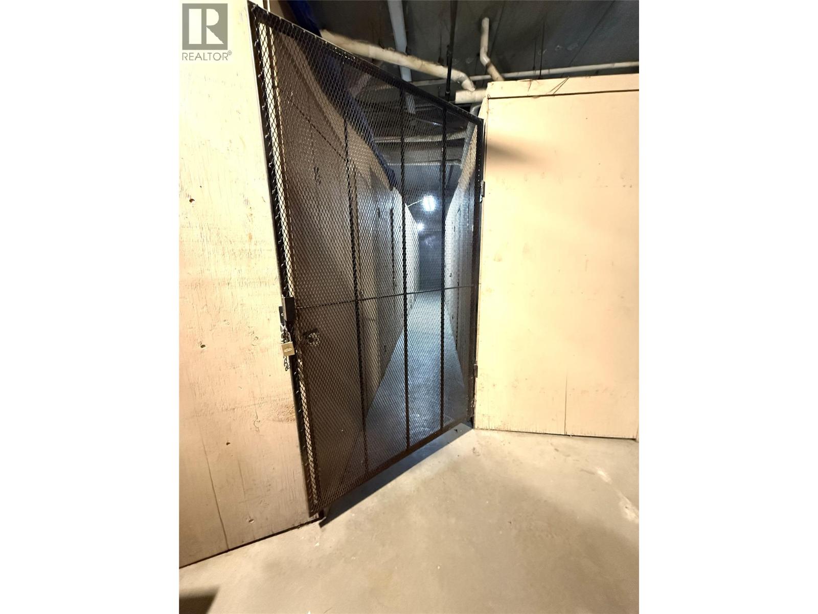 #4 145 NICOLA Street - 14