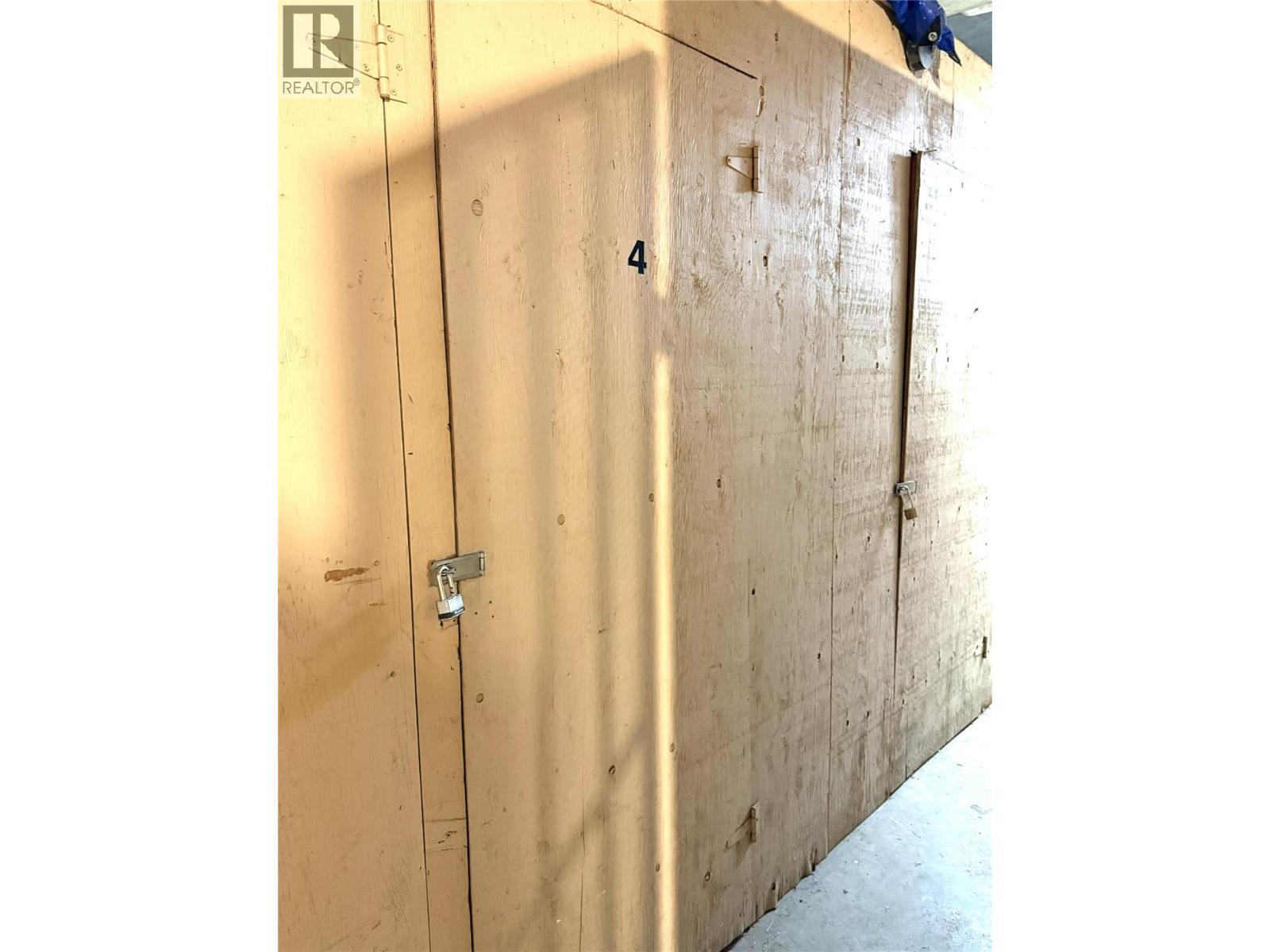 #4 145 NICOLA Street - 15