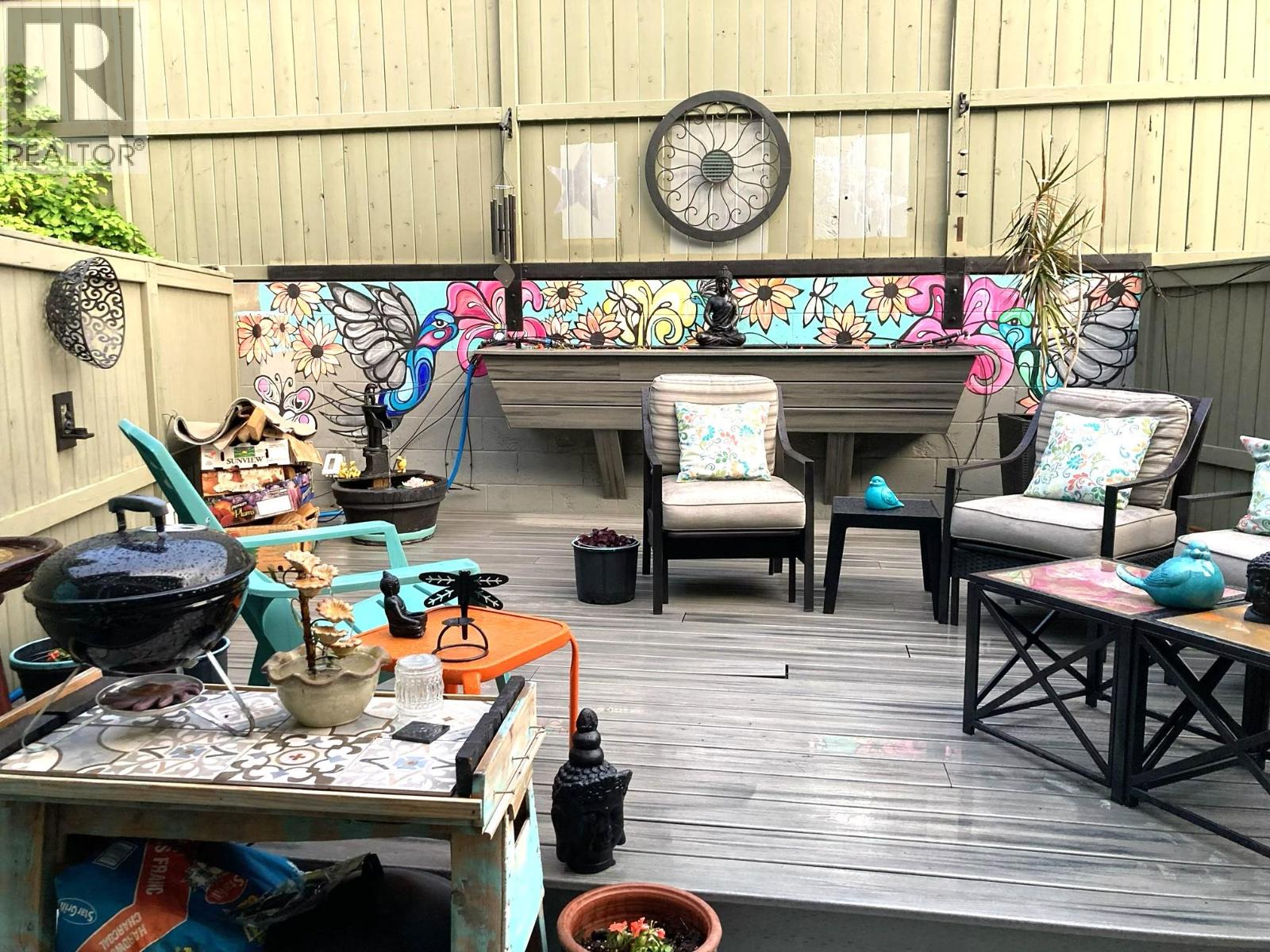 #4 145 NICOLA Street - 4