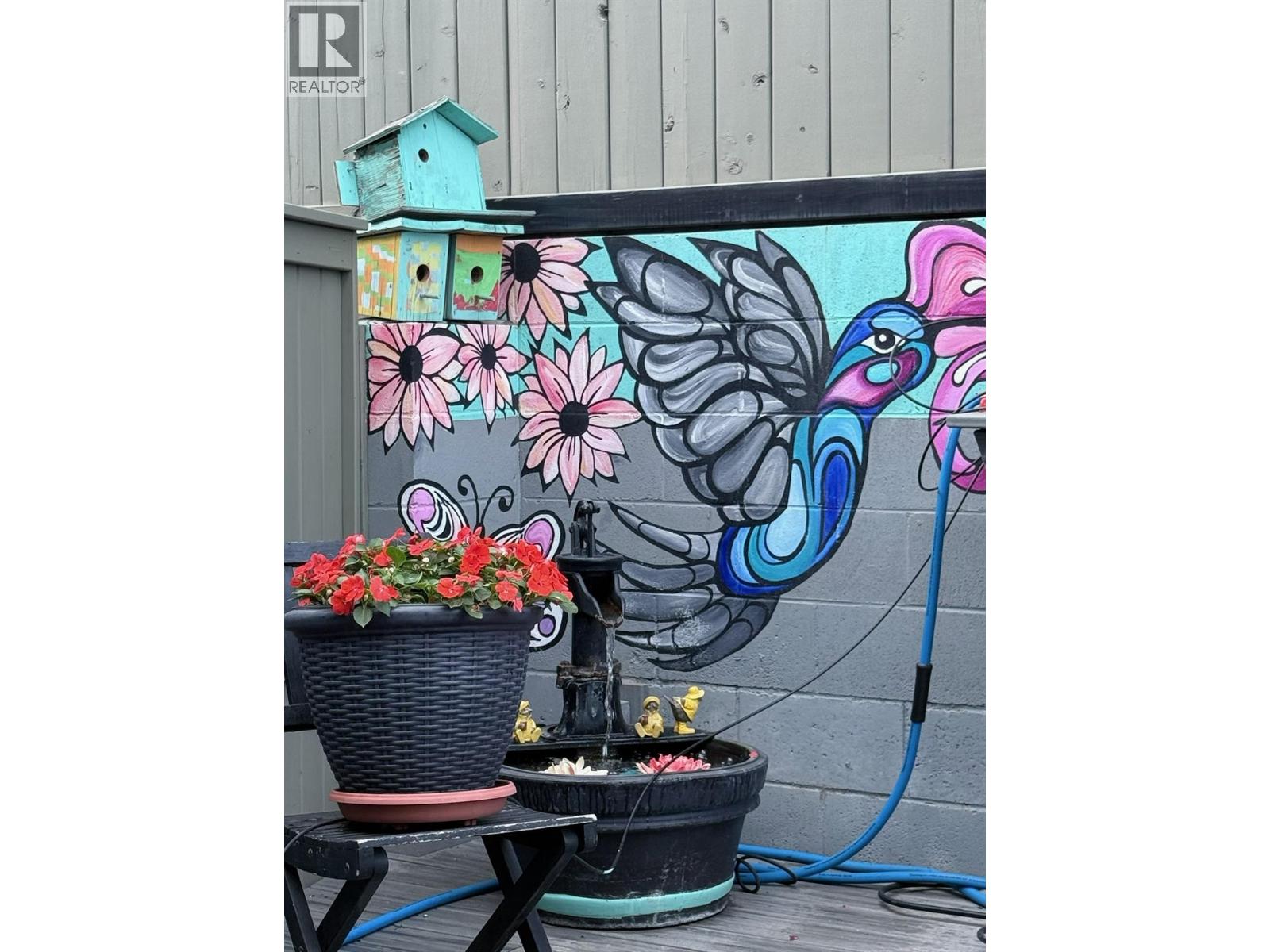 #4 145 NICOLA Street - 5