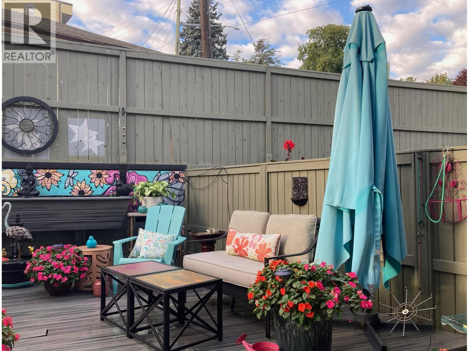 #4 145 NICOLA Street - 6