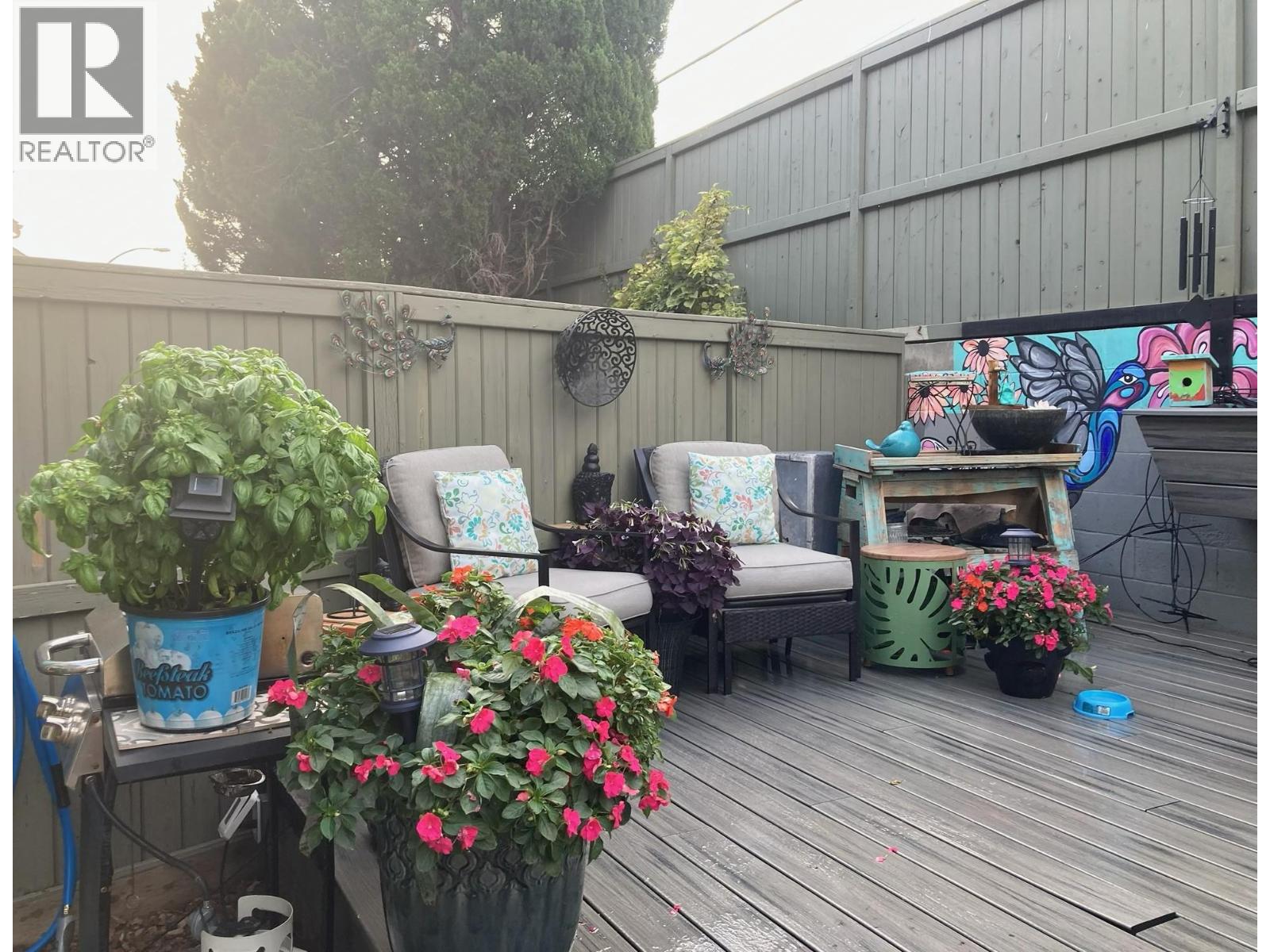 #4 145 NICOLA Street - 7