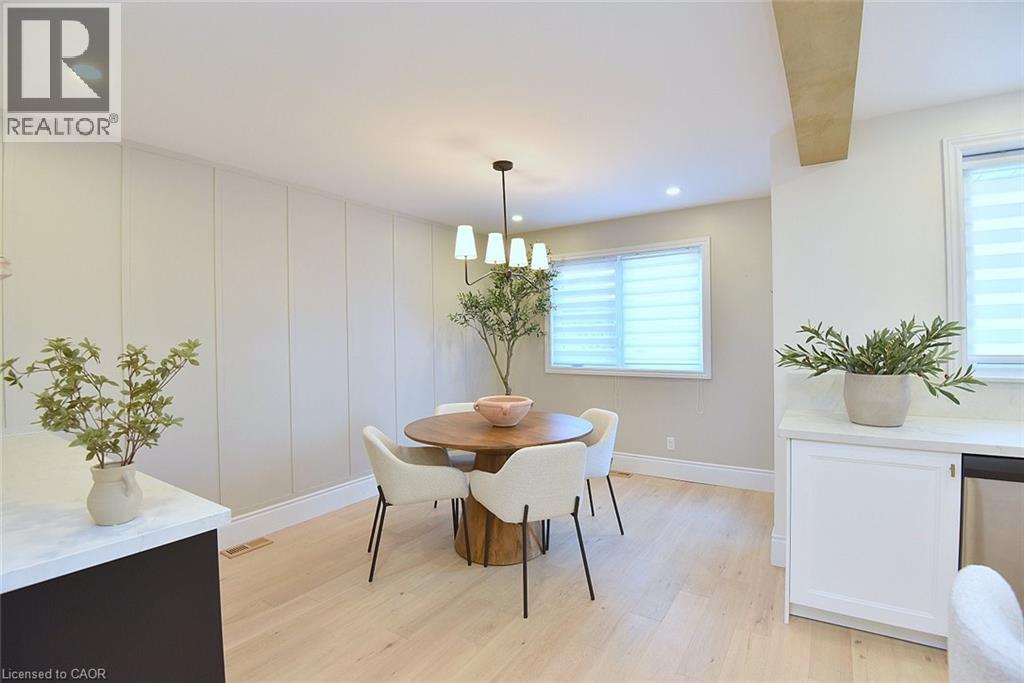 192 HOMEWOOD Avenue, Hamilton, Ontario, L8P2M5 — Photo 9