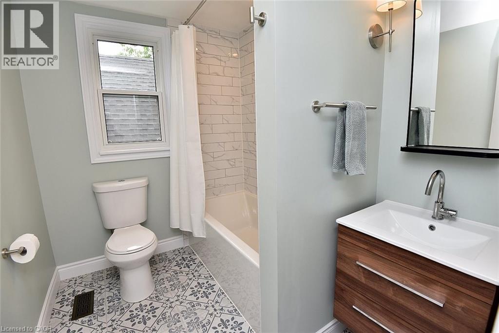 192 HOMEWOOD Avenue, Hamilton, Ontario, L8P2M5 — Photo 27