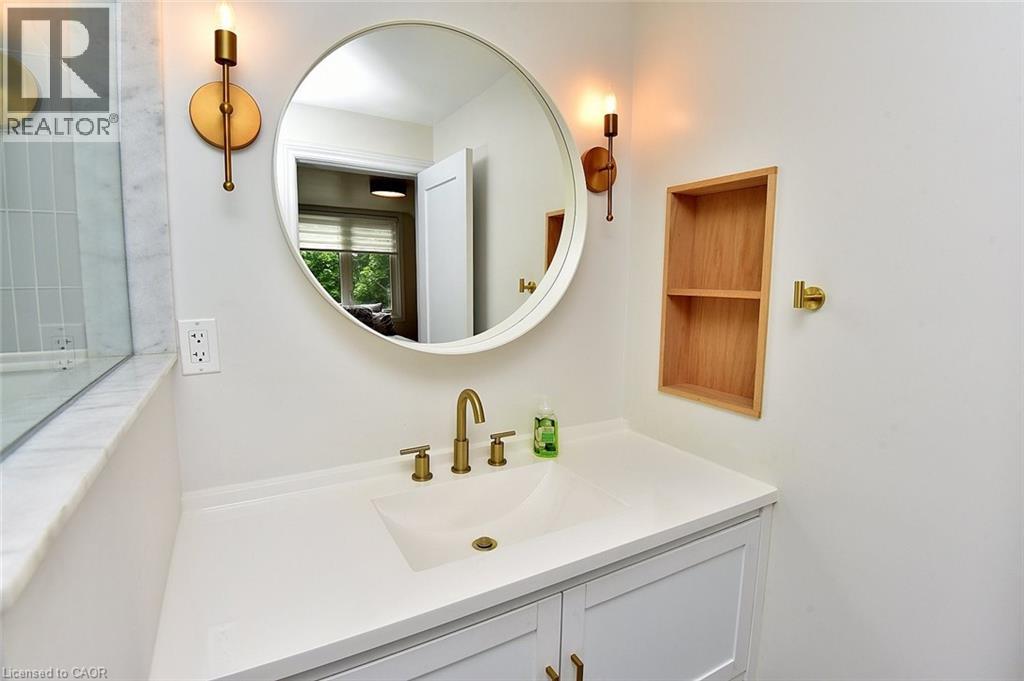 192 HOMEWOOD Avenue, Hamilton, Ontario, L8P2M5 — Photo 22
