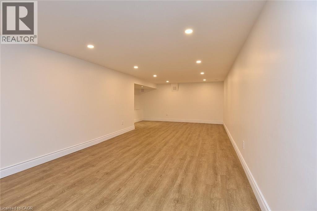 192 HOMEWOOD Avenue, Hamilton, Ontario, L8P2M5 — Photo 29