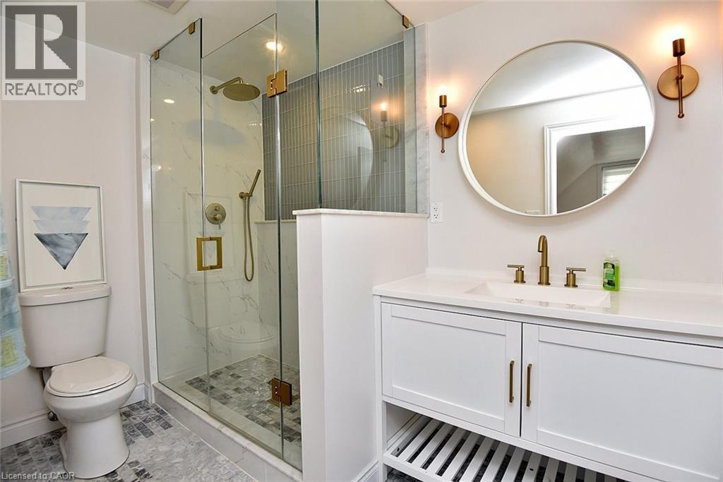 192 HOMEWOOD Avenue, Hamilton, Ontario, L8P2M5 — Photo 21