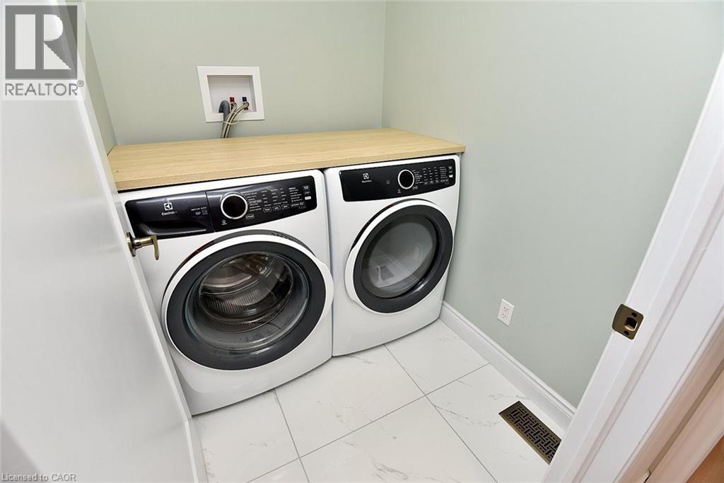 192 HOMEWOOD Avenue, Hamilton, Ontario, L8P2M5 — Photo 26