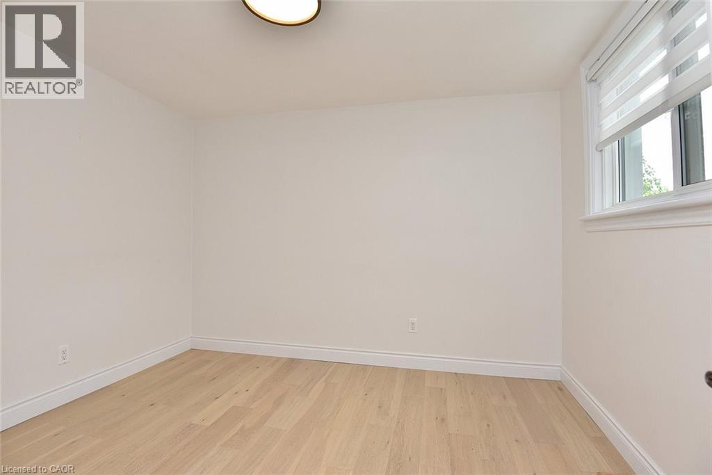 192 HOMEWOOD Avenue, Hamilton, Ontario, L8P2M5 — Photo 24