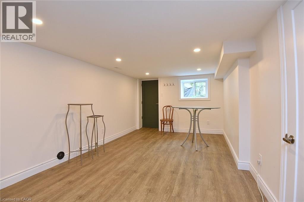 192 HOMEWOOD Avenue, Hamilton, Ontario, L8P2M5 — Photo 31