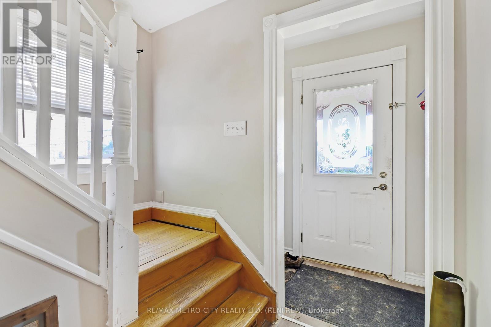 362-370 BALDWIN STREET - photo 3
