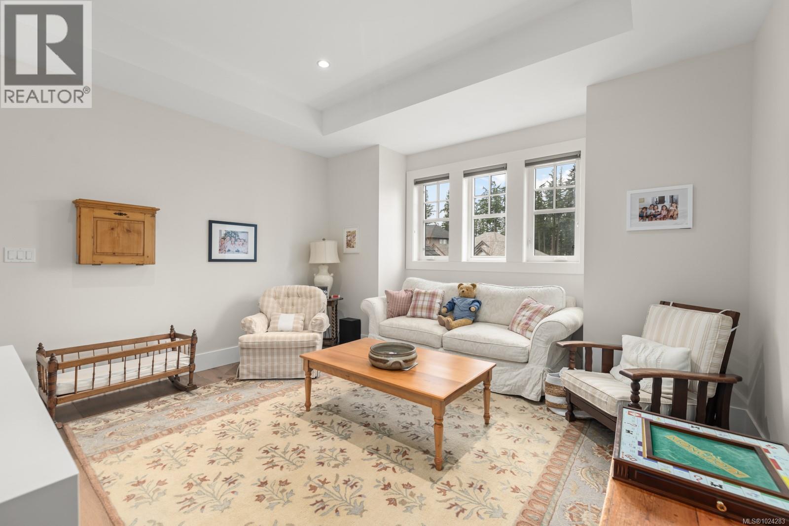  2149 Champions Way, Langford