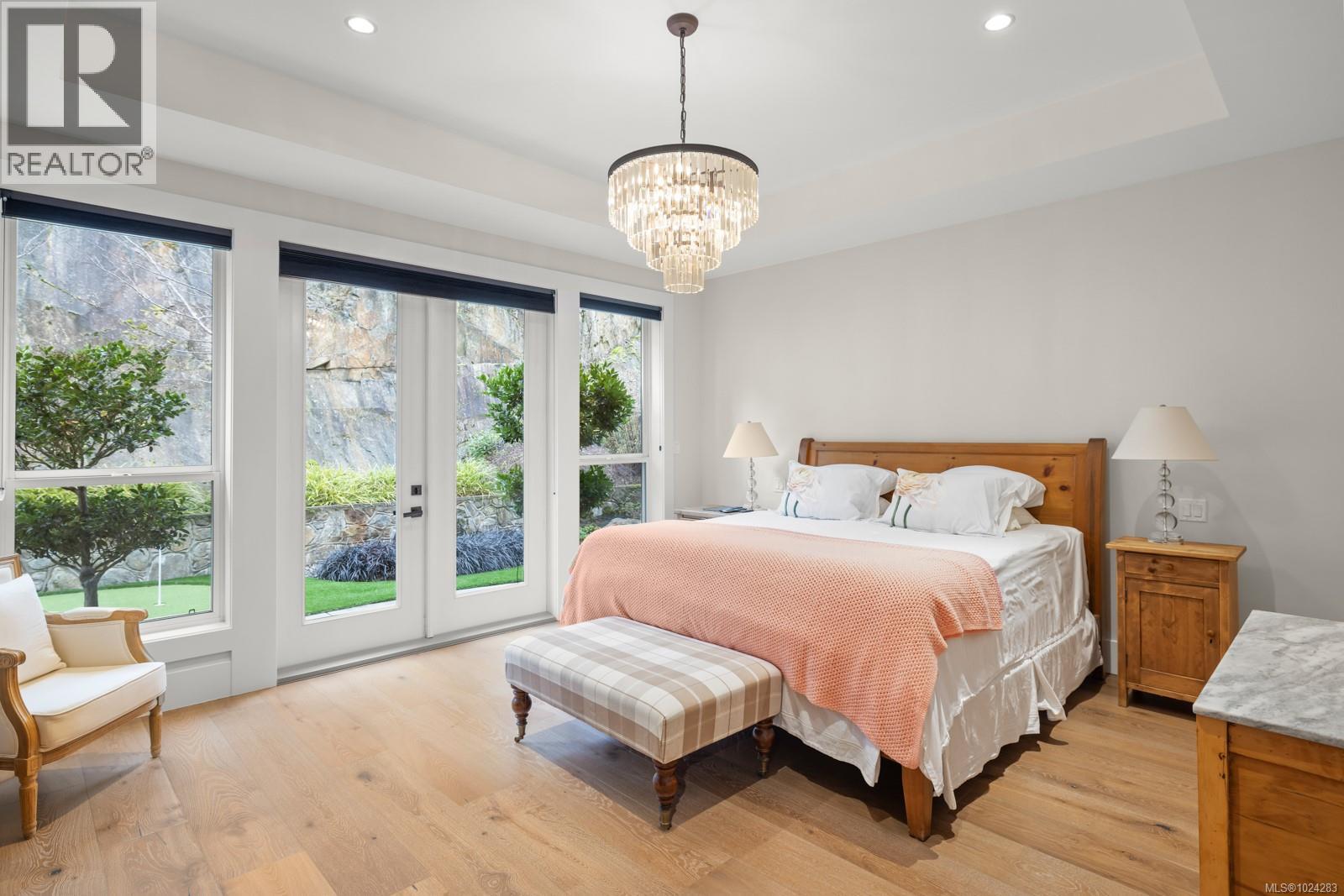  2149 Champions Way, Langford