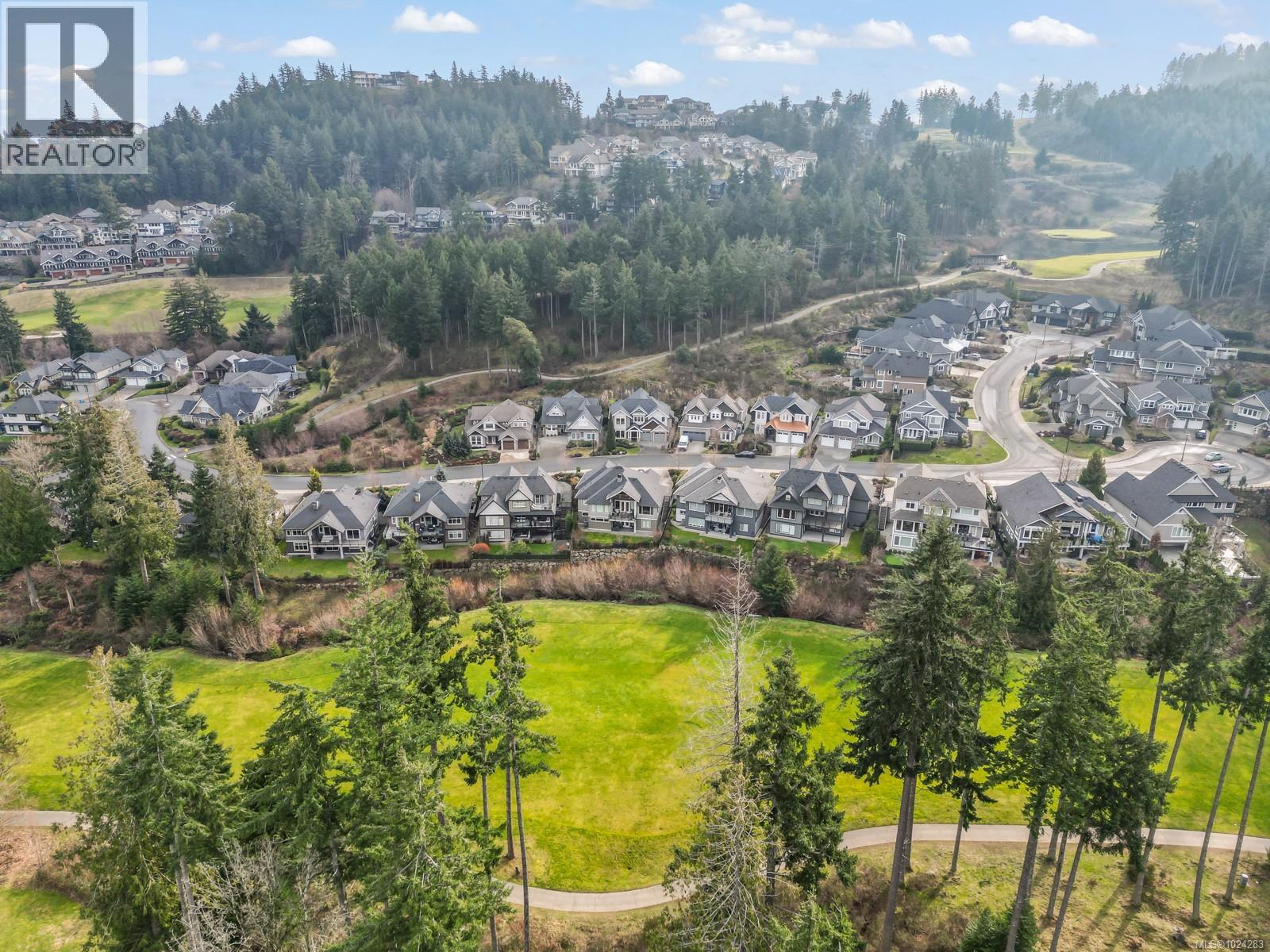  2149 Champions Way, Langford