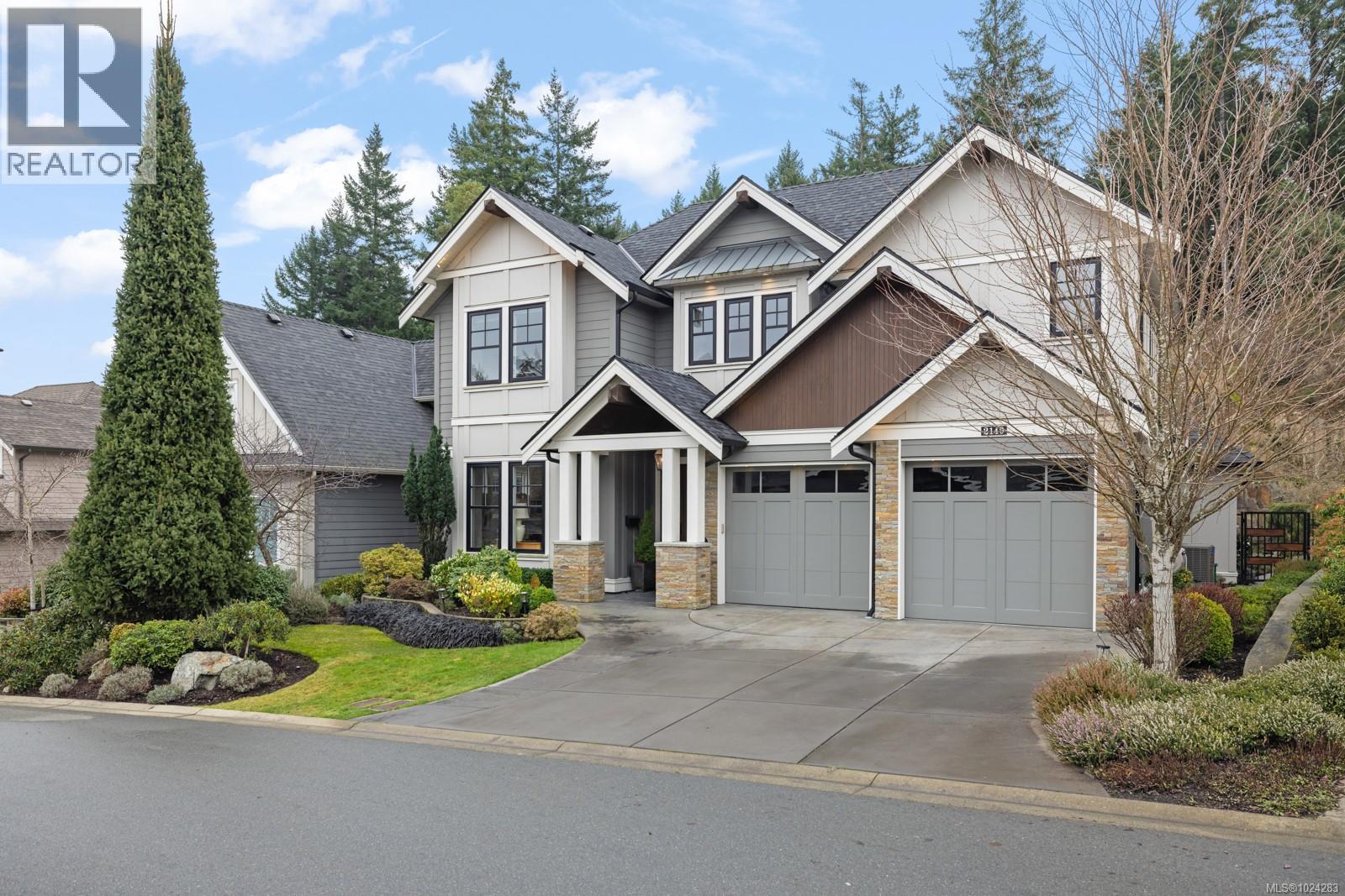  2149 Champions Way, Langford