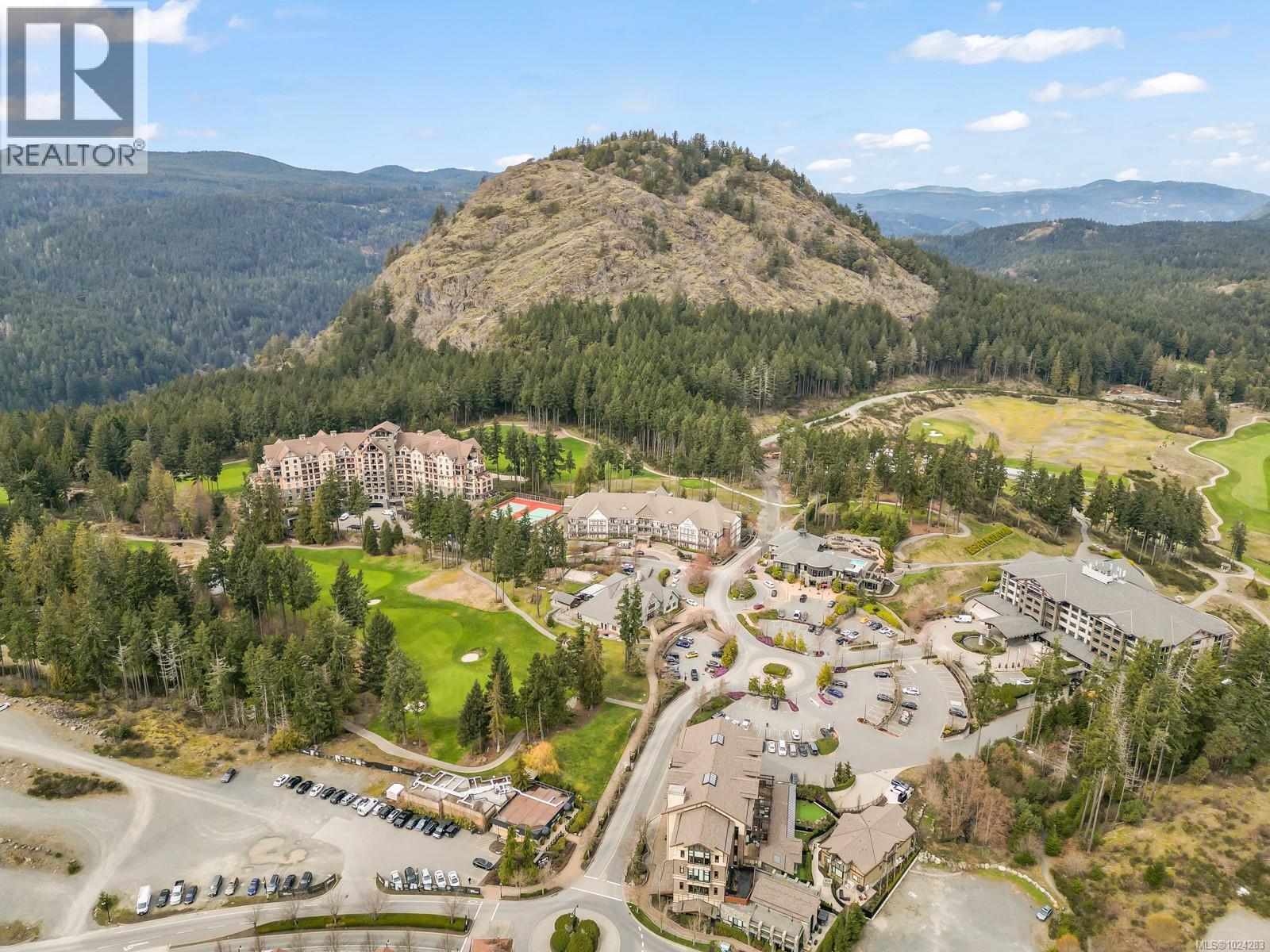  2149 Champions Way, Langford