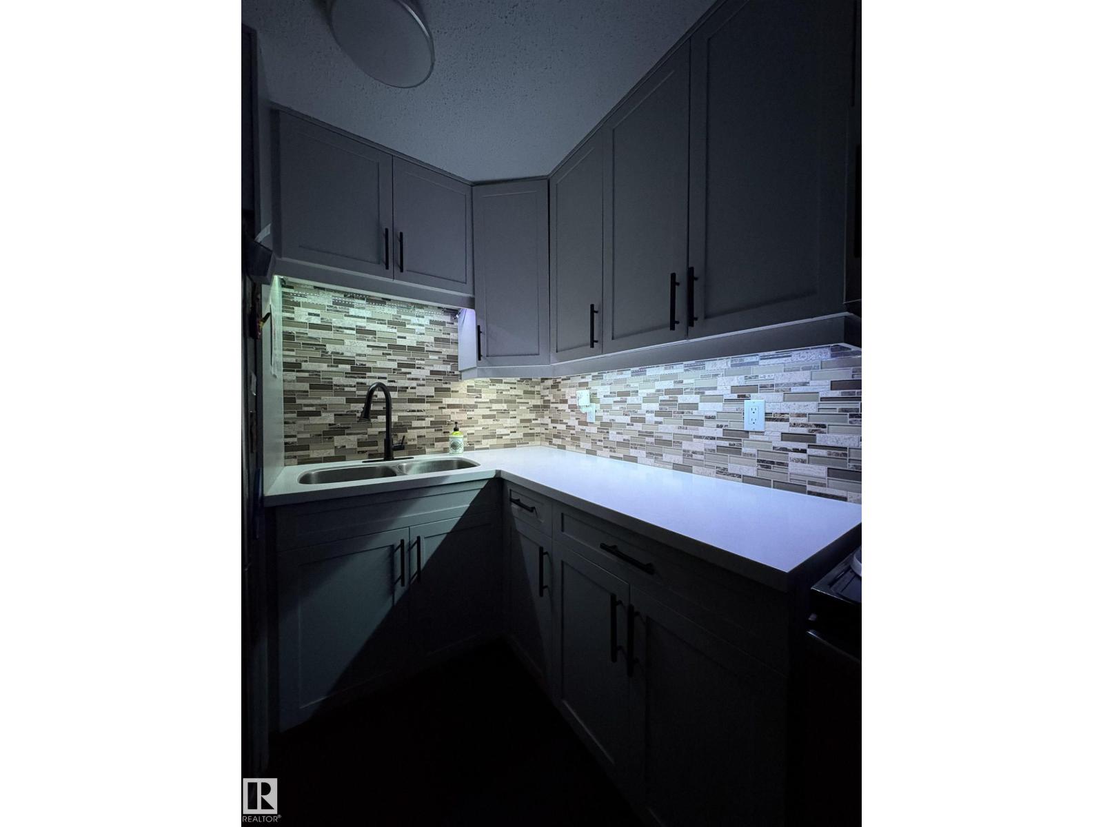 79 Akinsdale GD, St. Albert