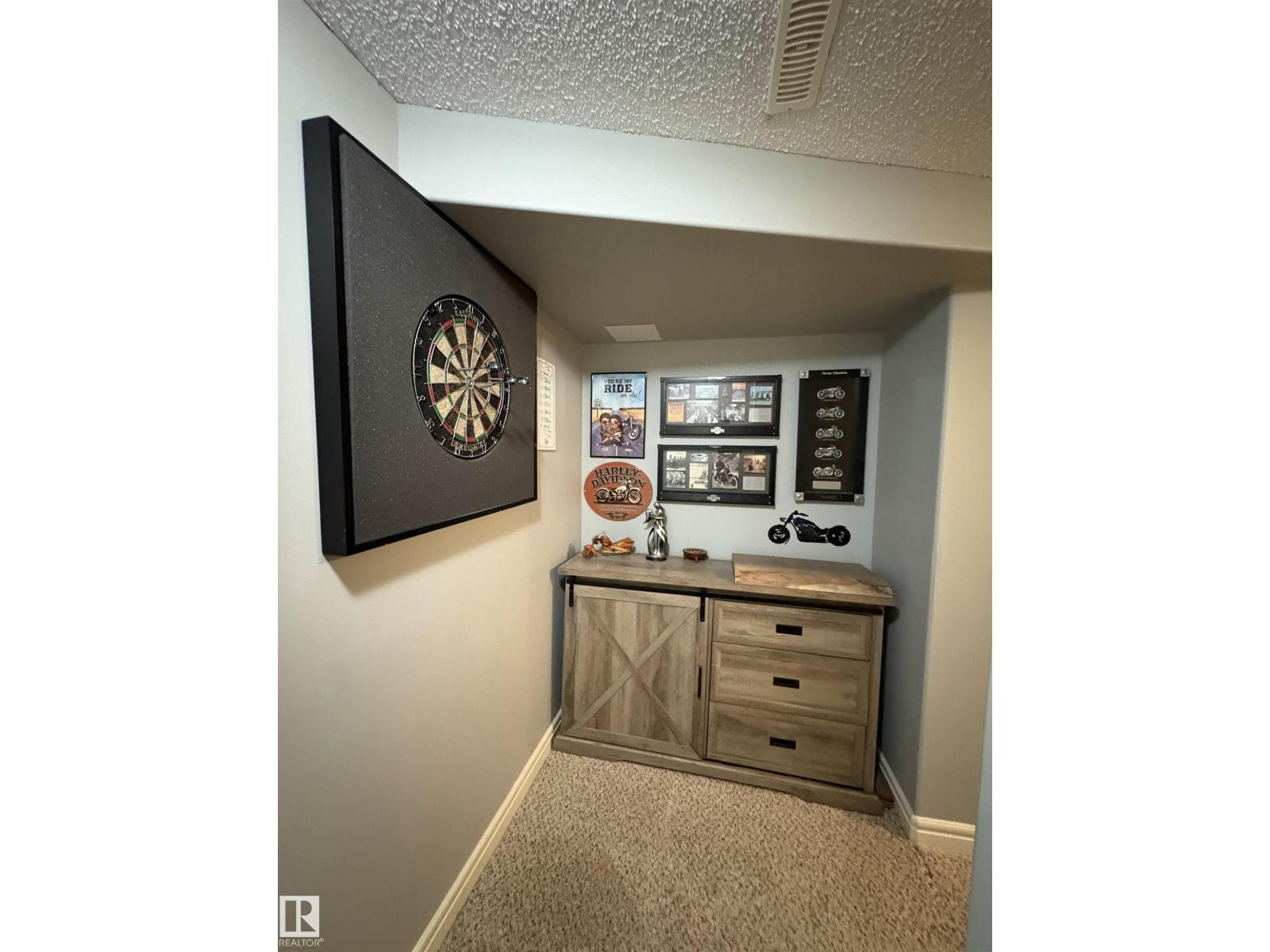 79 Akinsdale GD, St. Albert