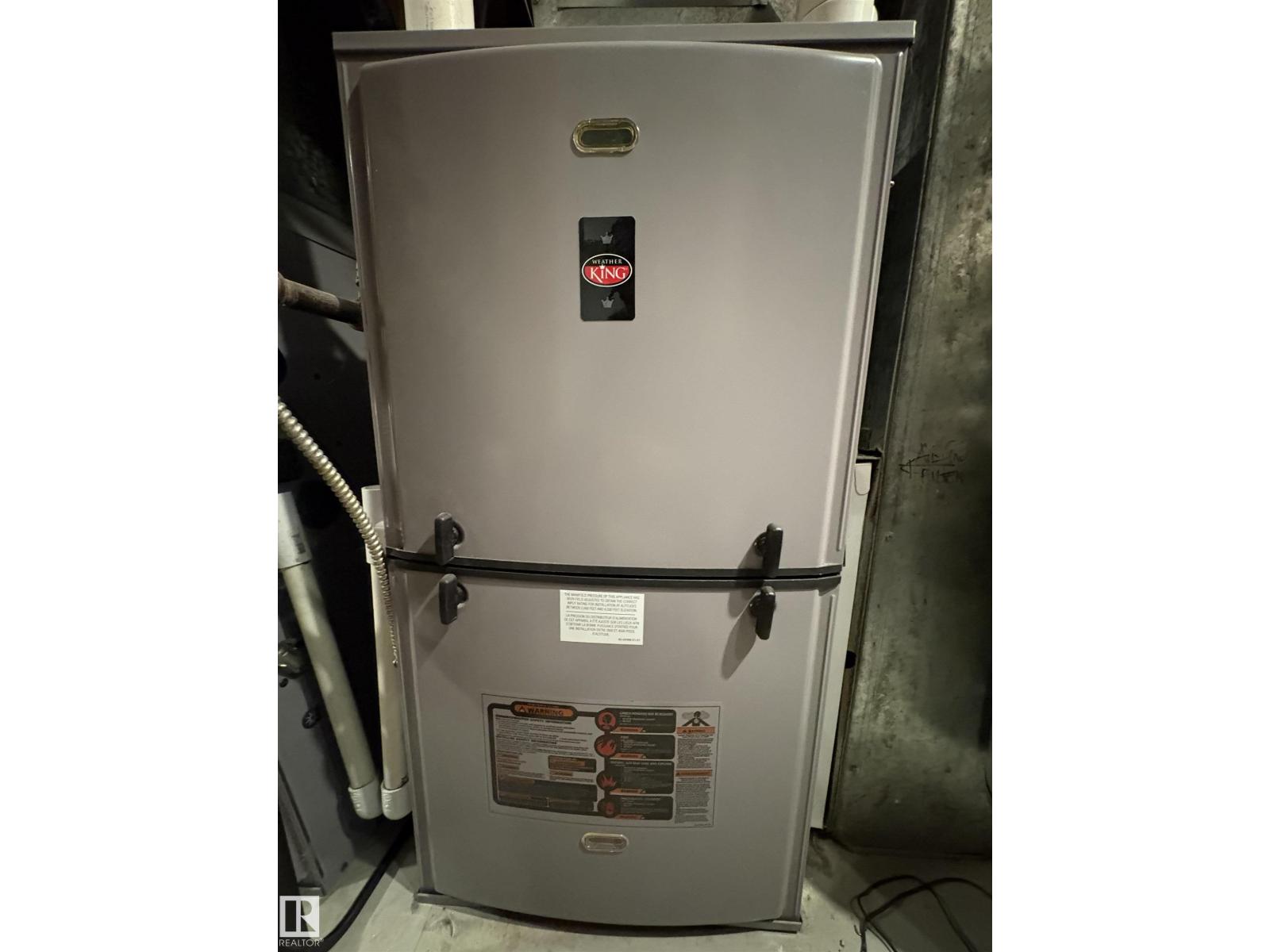 79 Akinsdale GD, St. Albert