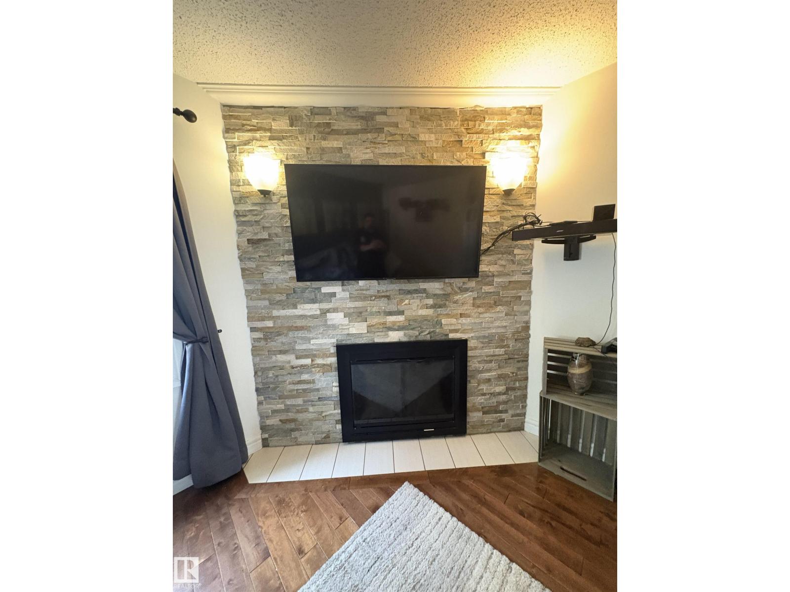 79 Akinsdale GD, St. Albert