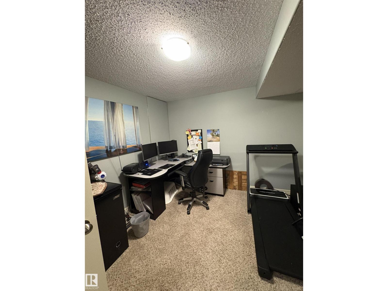 79 Akinsdale GD, St. Albert