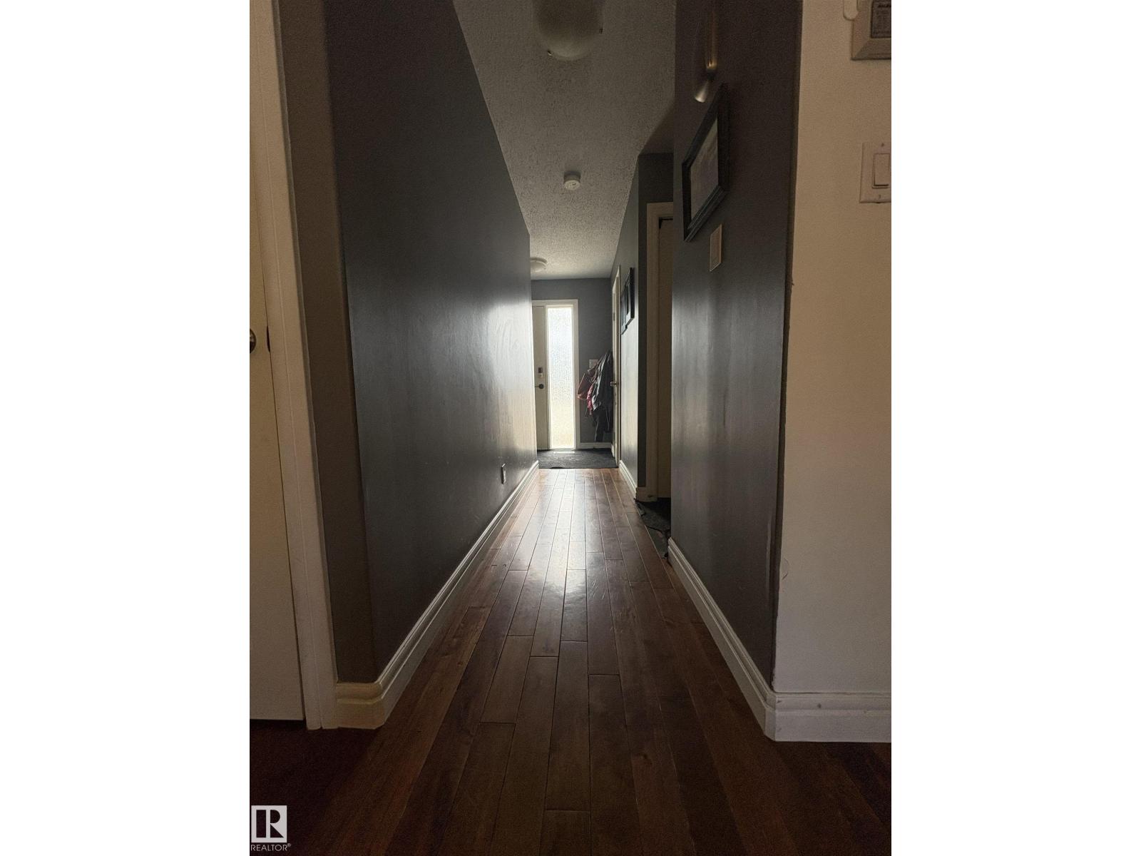 79 Akinsdale GD, St. Albert