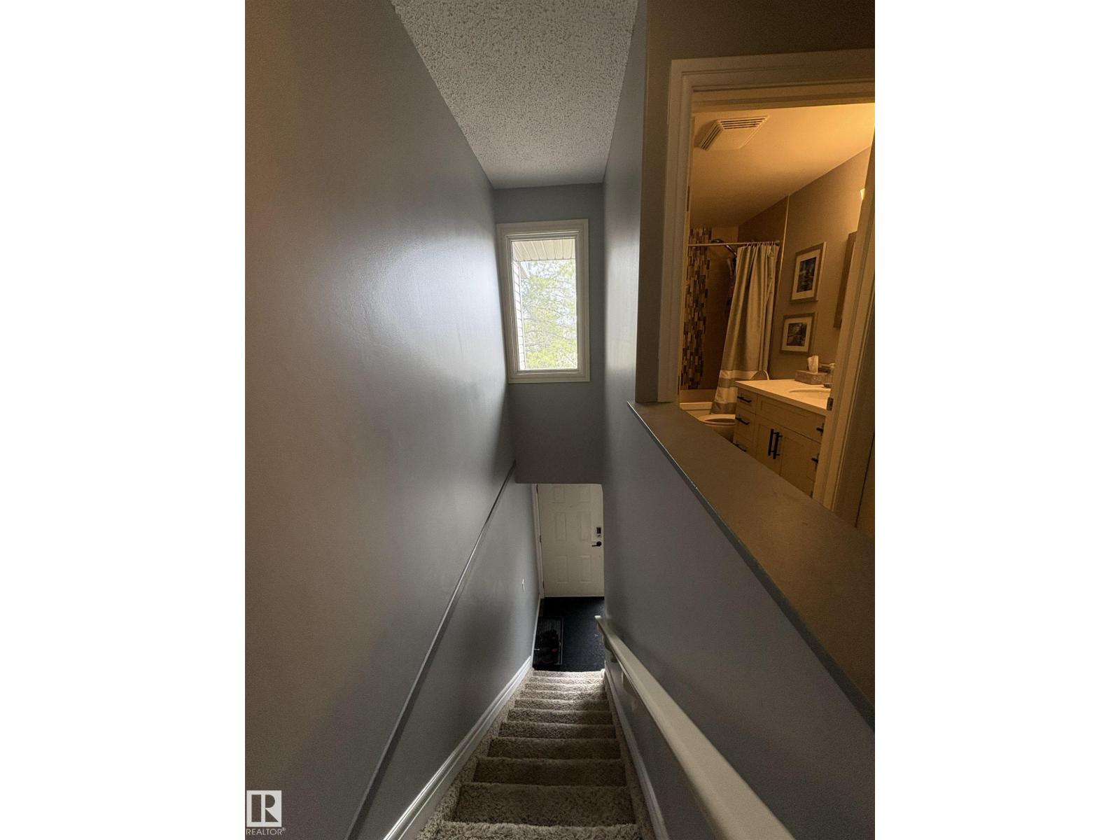 79 Akinsdale GD, St. Albert