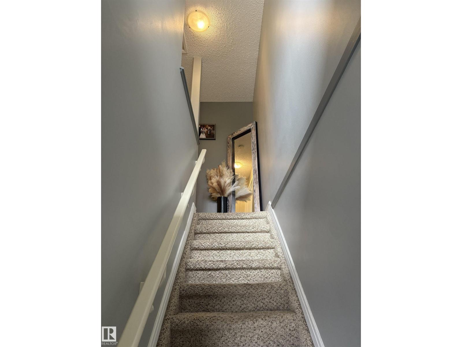 79 Akinsdale GD, St. Albert