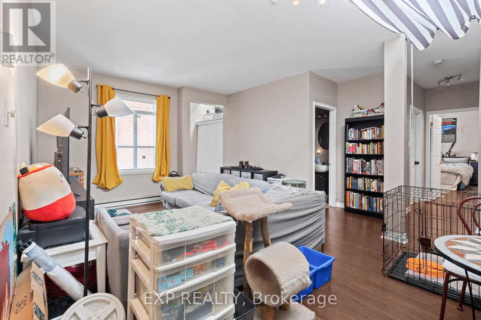 48 BOLTON STREET — photo 19