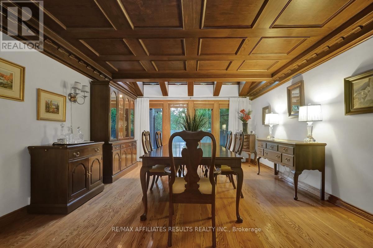 30 PENTLAND CRESCENT — photo 10