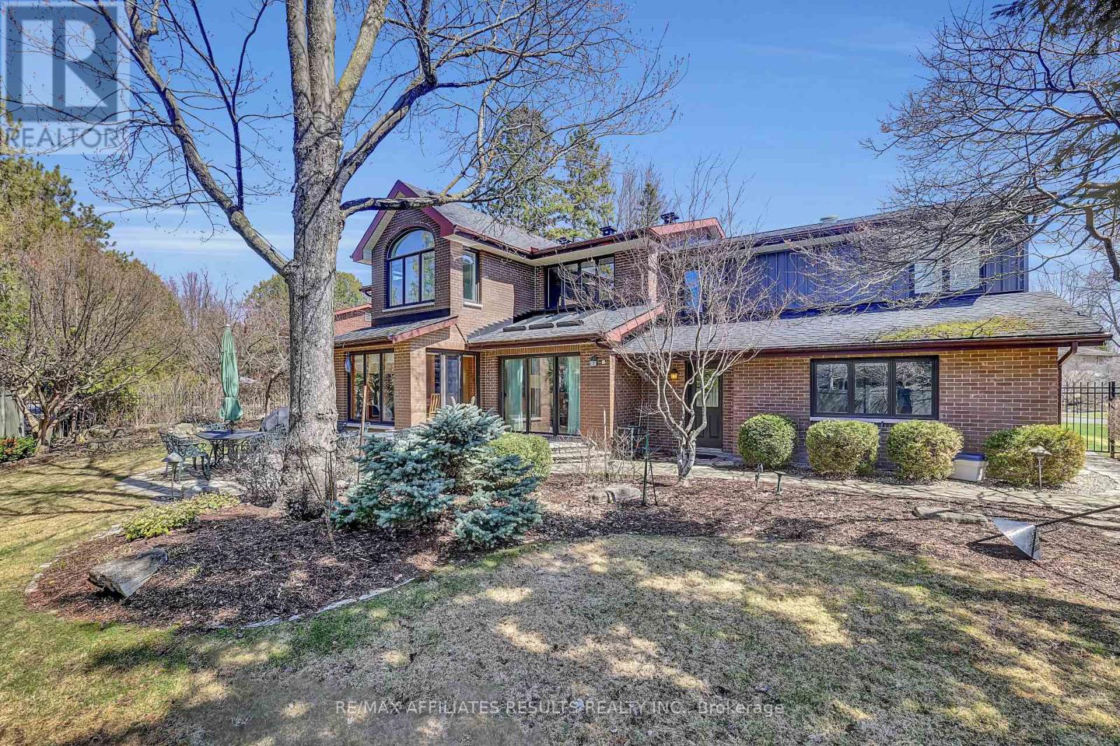 30 PENTLAND CRESCENT - 3