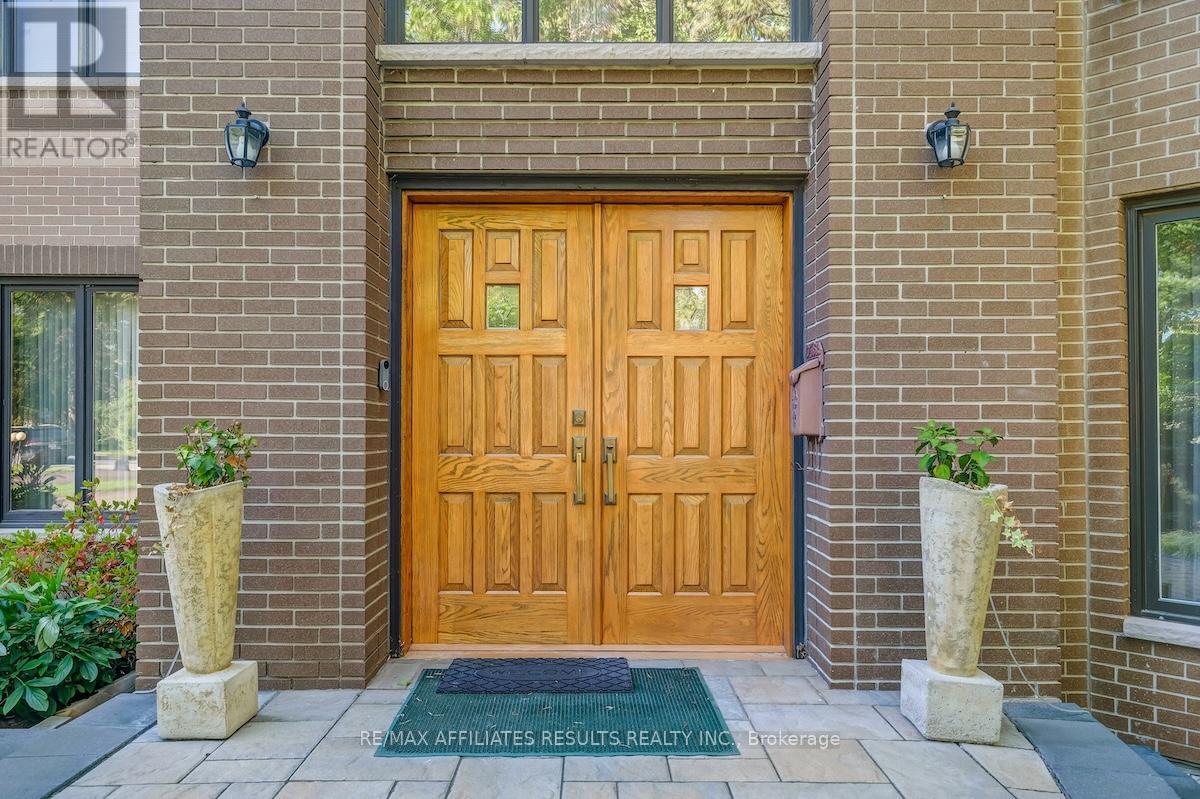 30 PENTLAND CRESCENT - 4