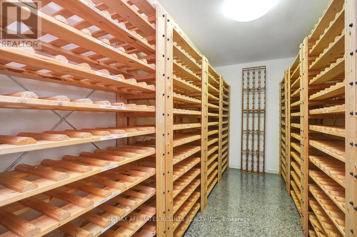 30 PENTLAND CRESCENT - 40