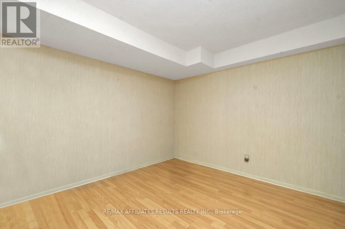 30 PENTLAND CRESCENT — photo 42