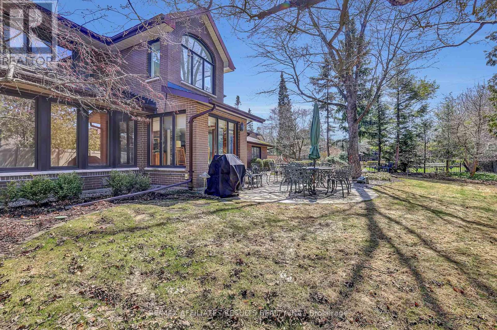 30 PENTLAND CRESCENT — photo 44