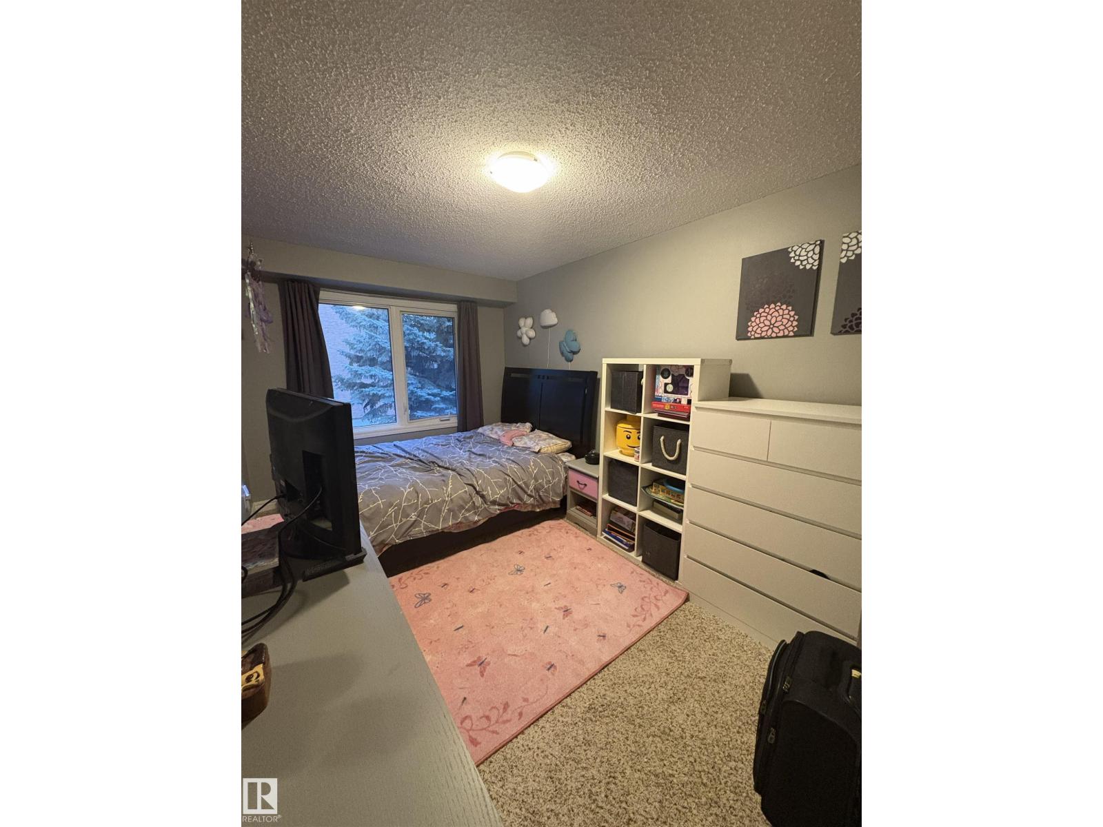 79 Akinsdale GD, St. Albert