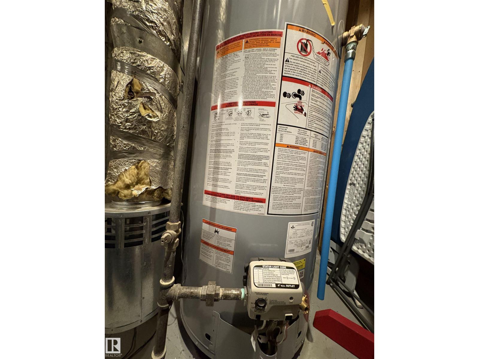 79 Akinsdale GD, St. Albert