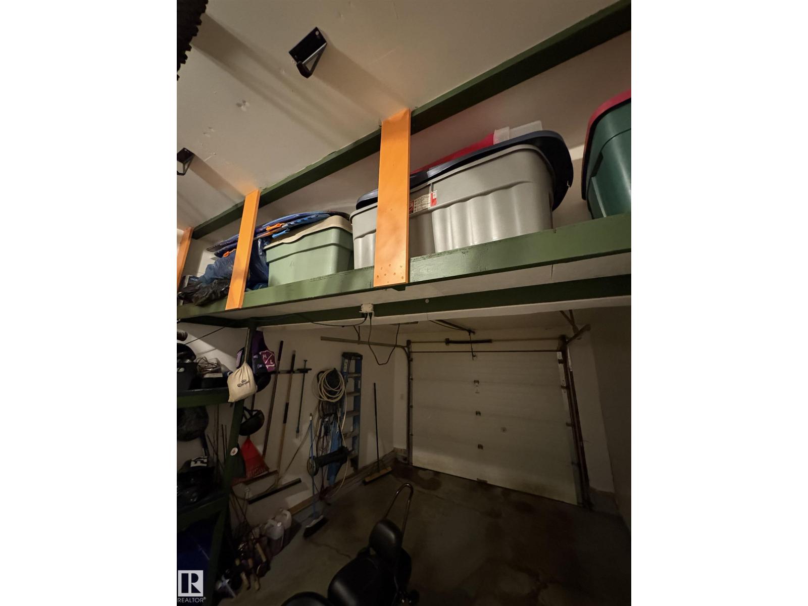 79 Akinsdale GD, St. Albert