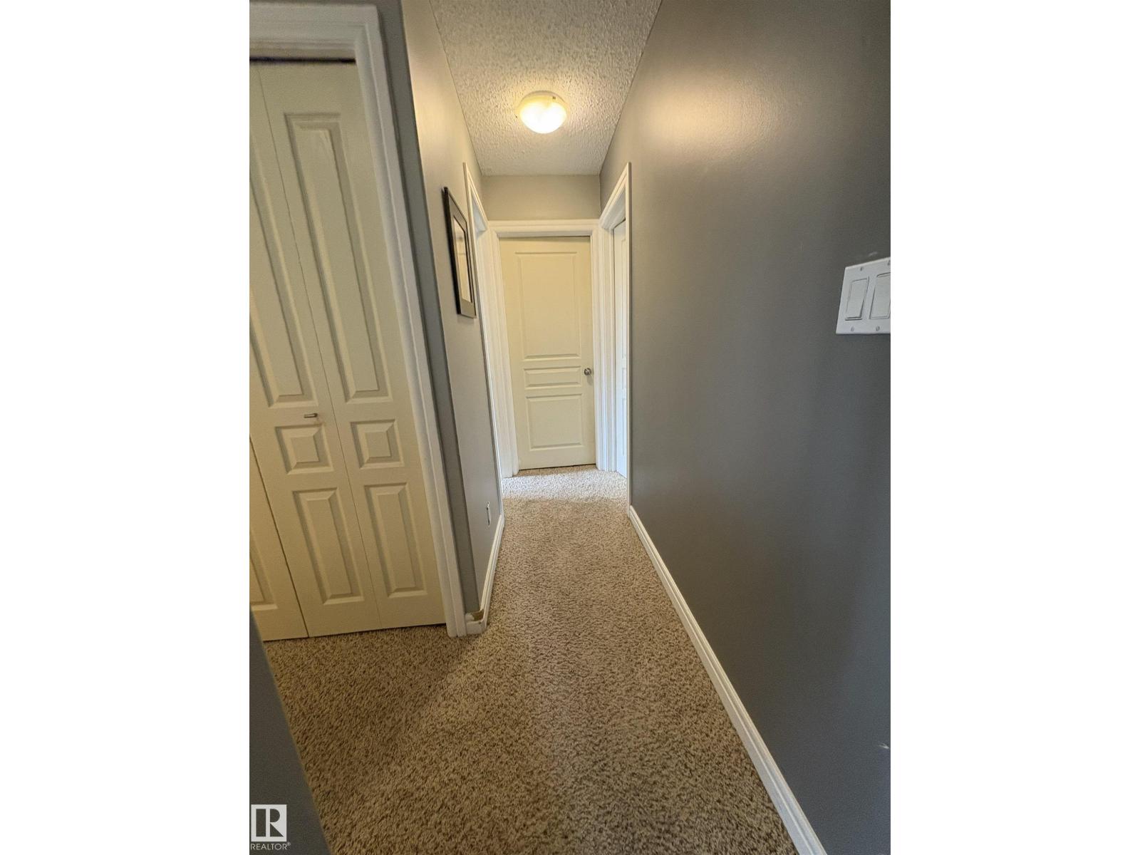 79 Akinsdale GD, St. Albert