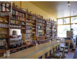 6762 Cranberry Street, Powell River, BC  Photo 16