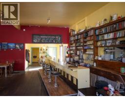 6762 Cranberry Street, Powell River, BC  Photo 17