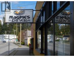 6762 Cranberry Street, Powell River, BC  Photo 34