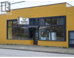 6762 Cranberry Street, Powell River, BC  Photo 37