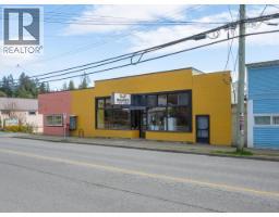 6762 Cranberry Street, Powell River, BC  Photo 8