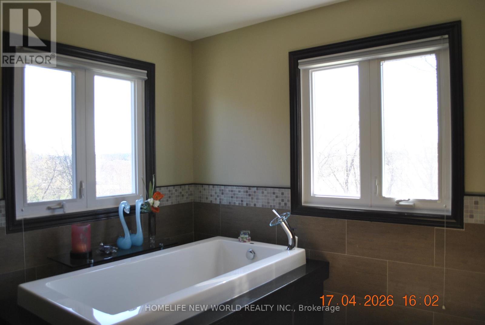 34 TOWNSON ROAD - 22