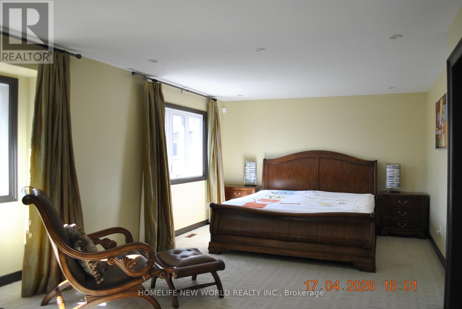 34 TOWNSON ROAD - 19