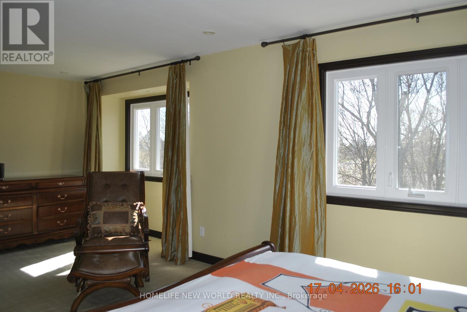 34 TOWNSON ROAD - 20